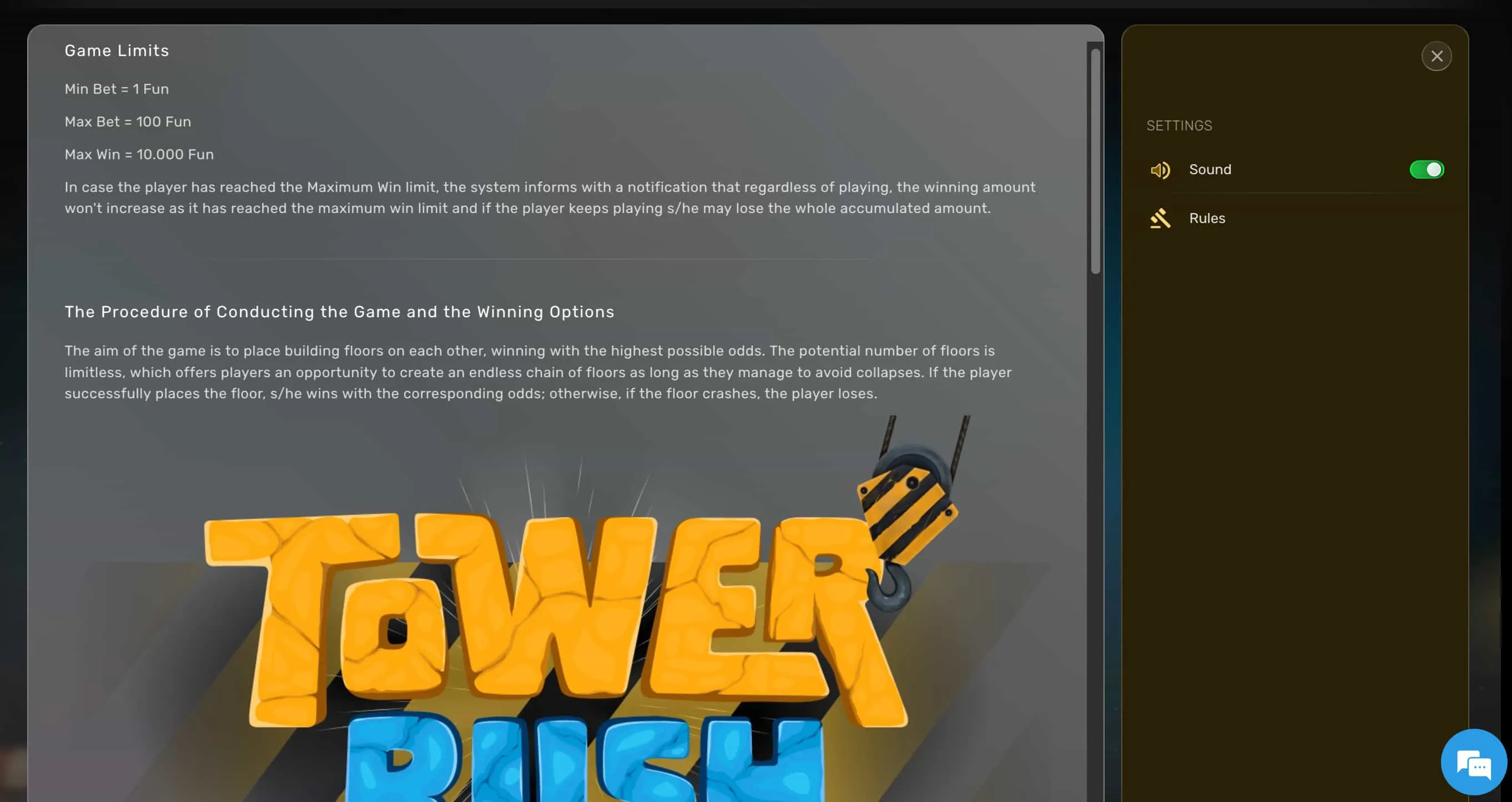 Beste seriöse Tower Rush Casinos — Echtgeld und Auszahlung DE 2026 Beste seriöse Tower Rush Casinos — Echtgeld und Auszahlung DE 2026