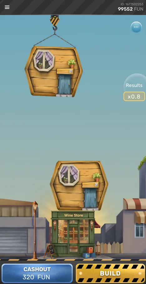Tower Rush Auszahlung — Vollständiger Prozess Schritt für Schritt Tower Rush Auszahlung — Vollständiger Prozess Schritt für Schritt