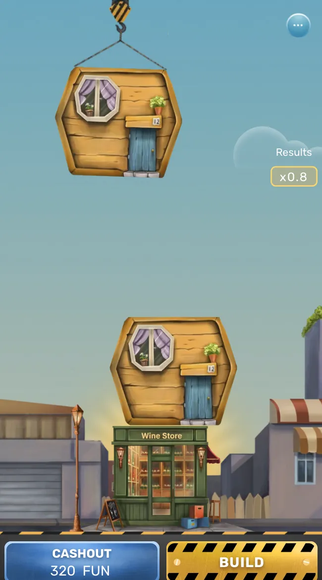 Tower Rush Auszahlungsmethoden — Vollständiger Vergleich Tower Rush Auszahlungsmethoden — Vollständiger Vergleich